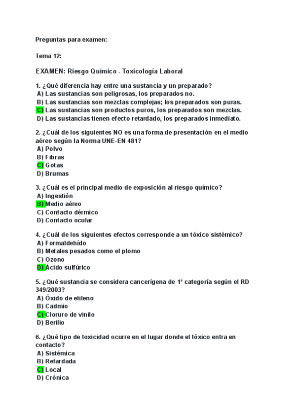 Miniatura del documento Preguntas-Examen-Seguridad-Laboral-Tema-12.pdf