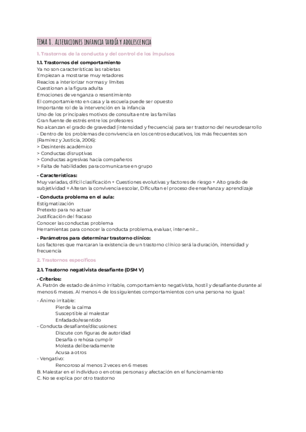 Miniatura del documento P.-Desarrollo-tema-8.pdf