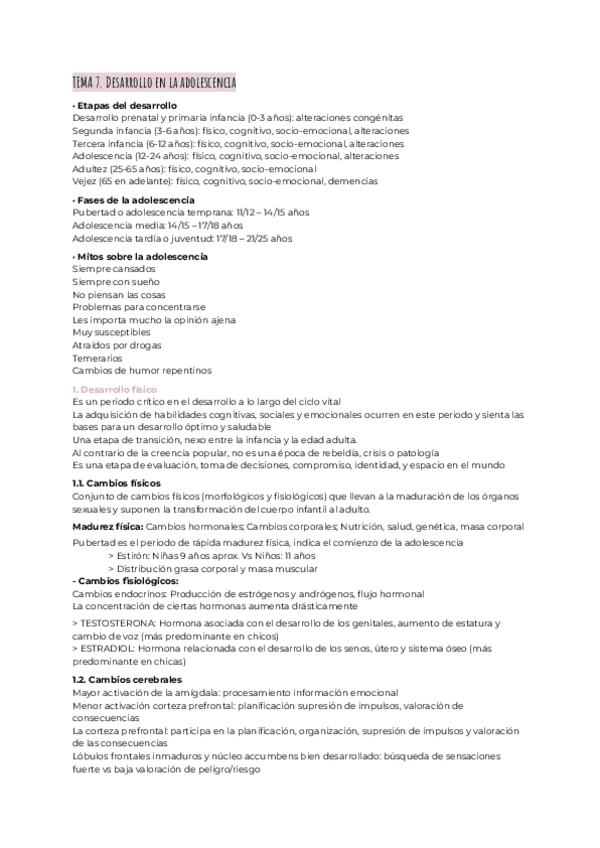 Miniatura del documento P.-Desarrollo-tema-7.pdf