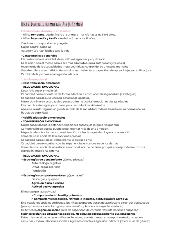 Miniatura del documento P.-Desarrollo-tema-6.pdf