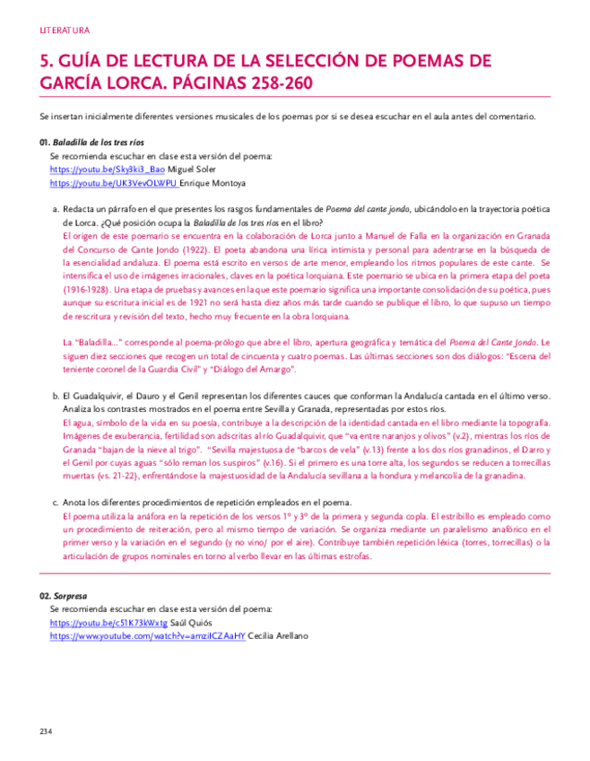 Miniatura del documento LorcaRespuestasejercicios.pdf