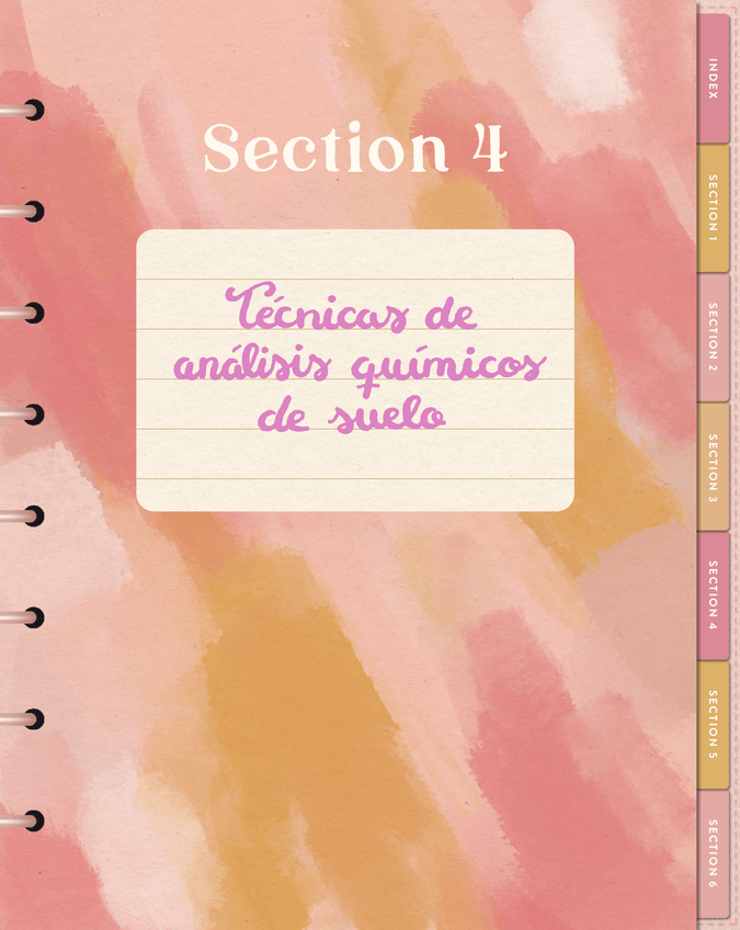 Miniatura del documento Apuntes-edafologia-tema-4.pdf