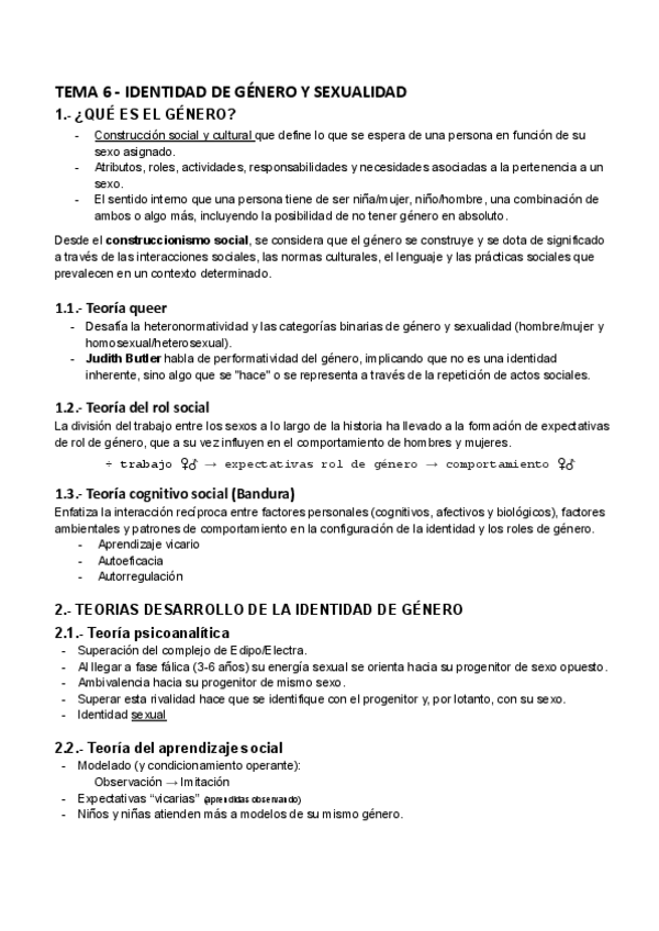 Miniatura del documento TEMA-6-GENERO-Y-SEXUALIDAD.pdf