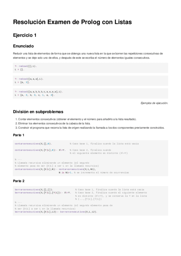 Miniatura del documento 21-prolog-modelo-examen-resuelto.pdf