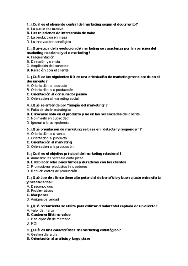Miniatura del documento Test-de-examen-por-temas.pdf