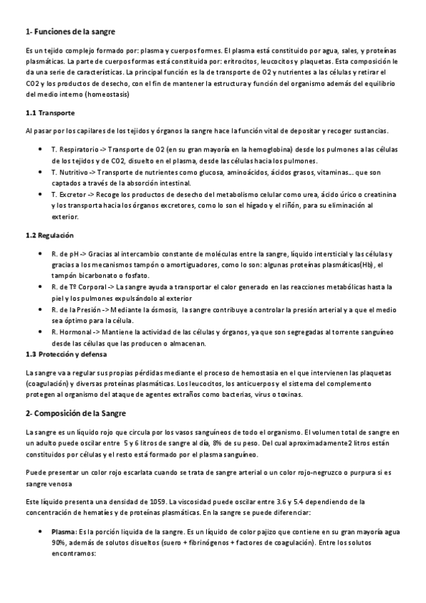 Miniatura del documento PREGUNTAS-1o-PARCIAL.pdf