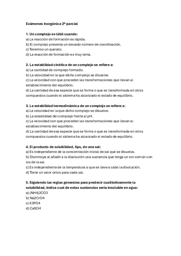 Miniatura del documento Examenes-Inorganica-2o-parcial.pdf