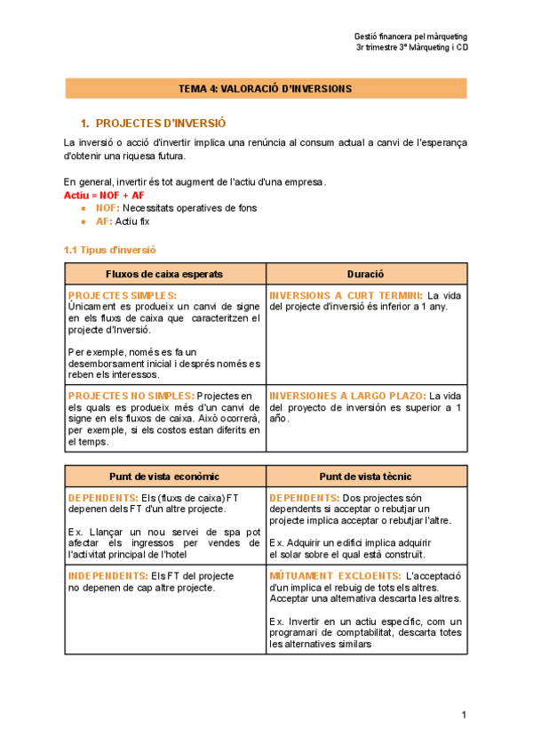 Miniatura del documento TEMA-4-VALORACIO-DINVERSIONS.pdf
