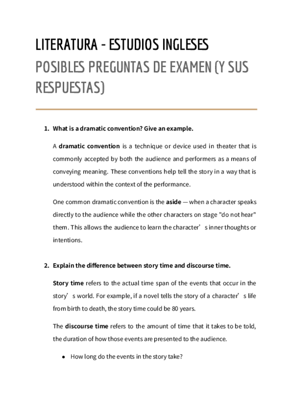 Miniatura del documento Literatura-posibles-preguntas-de-examen-y-sus-respuestas.pdf