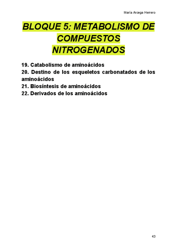 Miniatura del documento Compuestos-nitrogenados.pdf