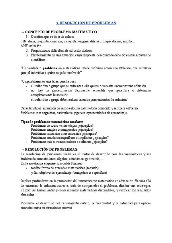 Miniatura del documento TEMA-3.pdf
