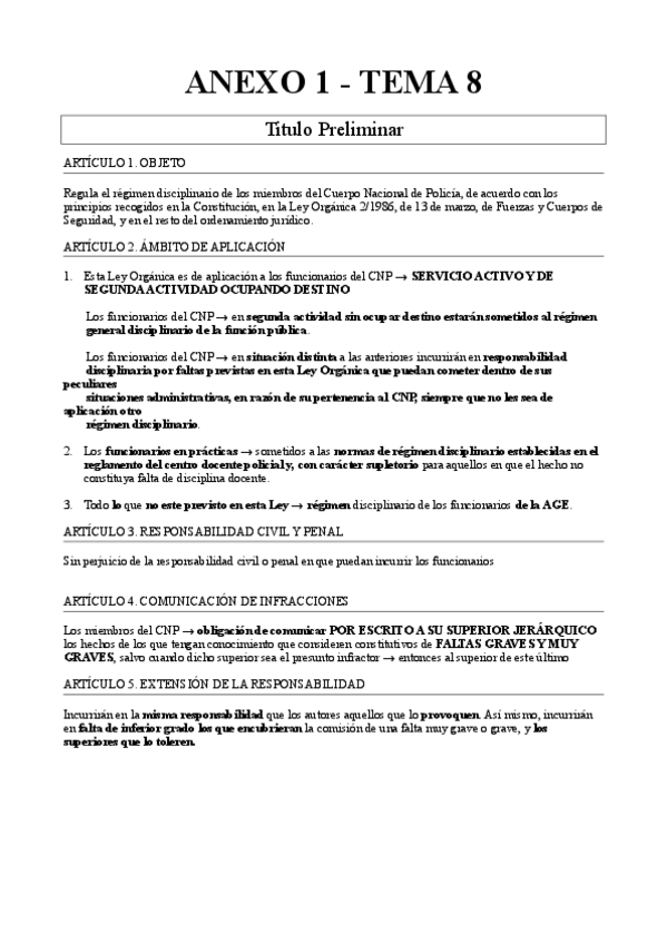 Miniatura del documento anexo-tema-8-pdf.pdf
