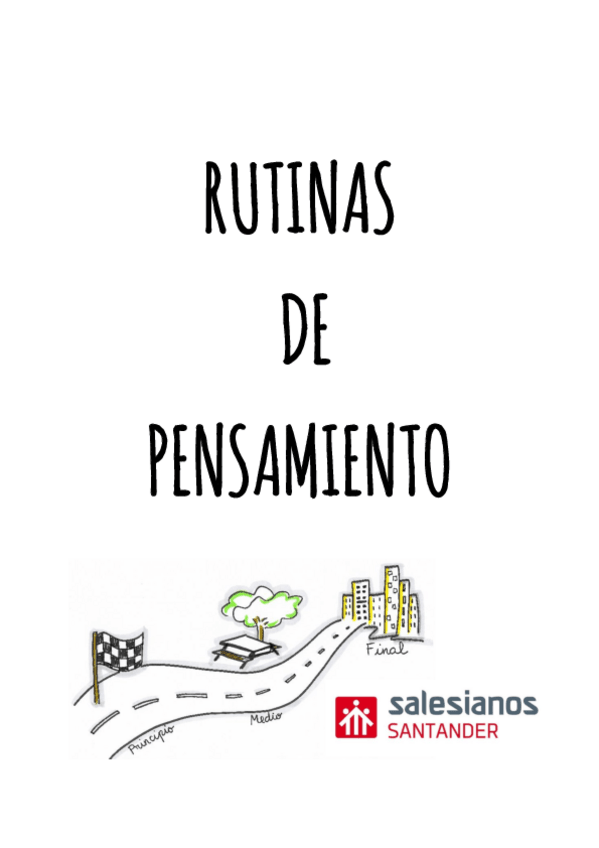 Miniatura del documento Guía rutinas de pensamiento.pdf