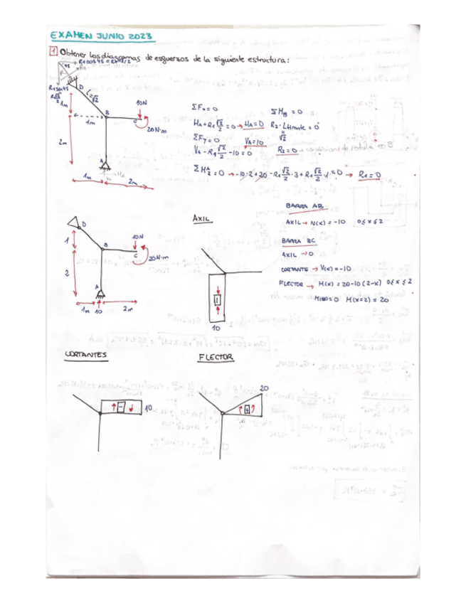 Miniatura del documento EXAMEN-RESUELTO-JUNIO-2023.pdf