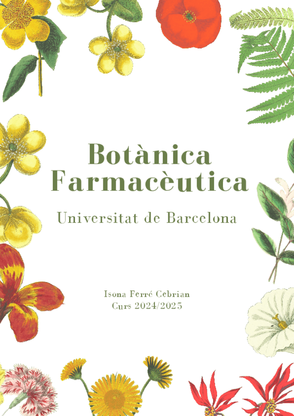 Miniatura del documento Botanica-Farmaceutica-Final.pdf