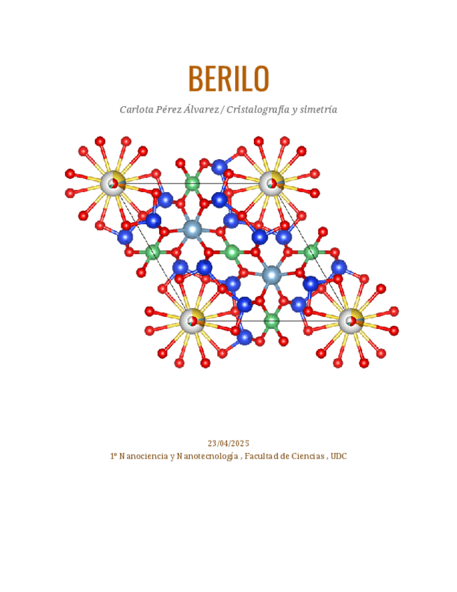Miniatura del documento practicas-6y7.pdf