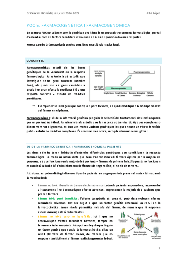 Miniatura del documento POC-5.-Farmacogenetica-i-farmacogenomica.pdf
