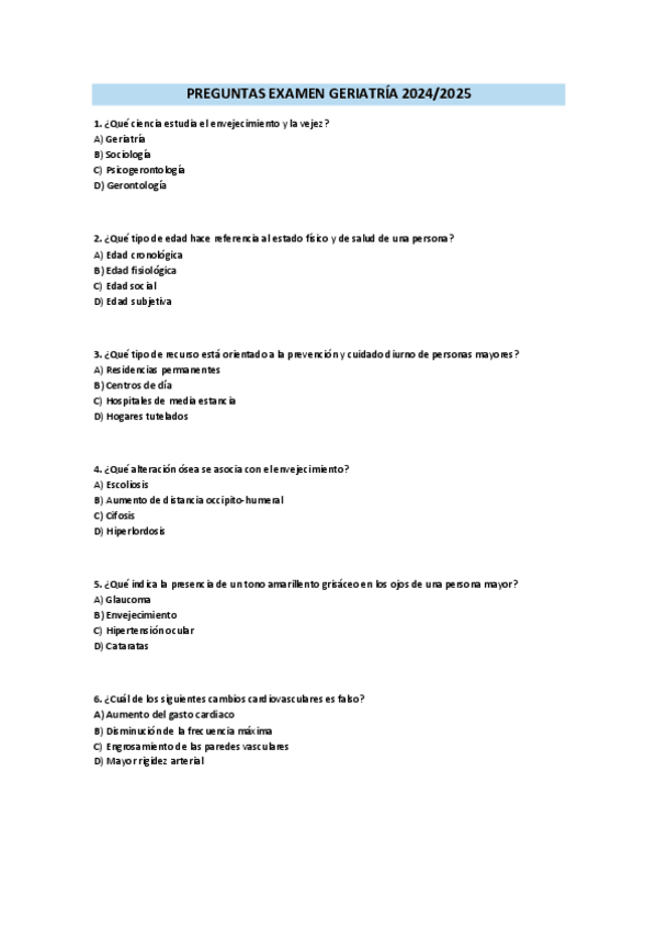 Miniatura del documento PREGUNTAS-EXAMEN-GERIATRIA-2025.pdf