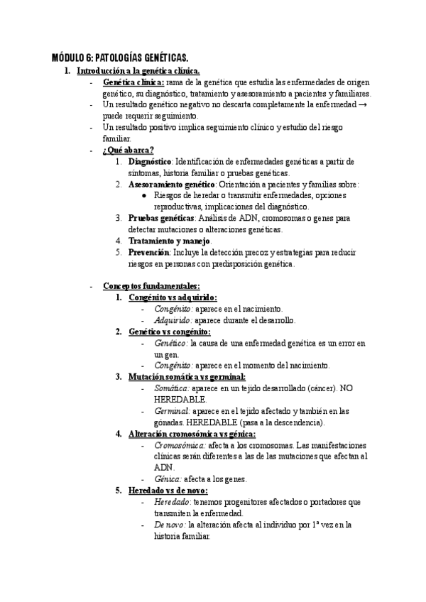 Miniatura del documento MODULO-6-PATOLOGIAS-GENETICAS.pdf