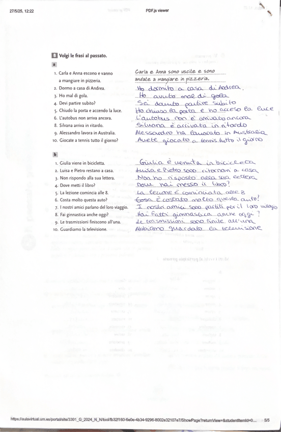 Miniatura del documento ejercicios-il-passato-prossimo.pdf