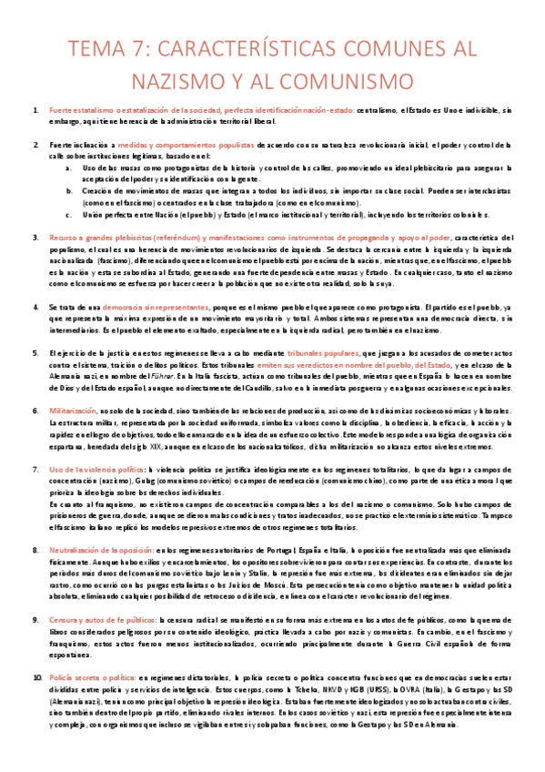 Miniatura del documento HISTORIA-CONTEMPORANEA-TEMA-7-CARACTERISTICAS-COMUNES-AL-NAZISMO-Y-AL-COMUNISMO.pdf