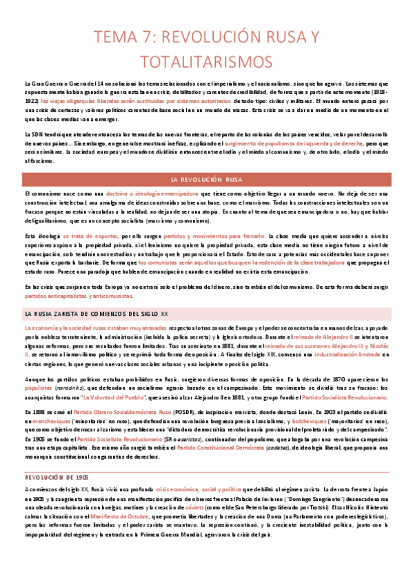 Miniatura del documento HISTORIA-CONTEMPORANEA-TEMA-7.pdf