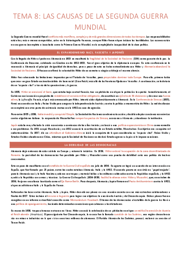Miniatura del documento HISTORIA-CONTEMPORANEA-TEMA-8.pdf
