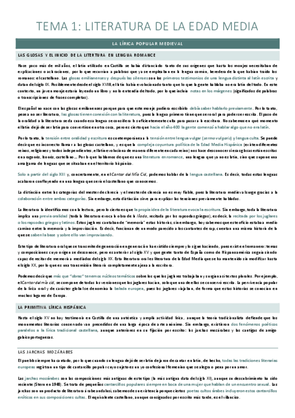 Miniatura del documento LITERATURA-TEMA-1.pdf
