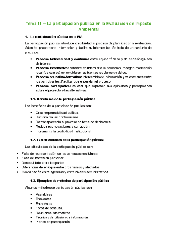 Miniatura del documento Tema-11-La-participacion-publica-en-la-Evaluacion-de-Impacto-Ambiental.pdf