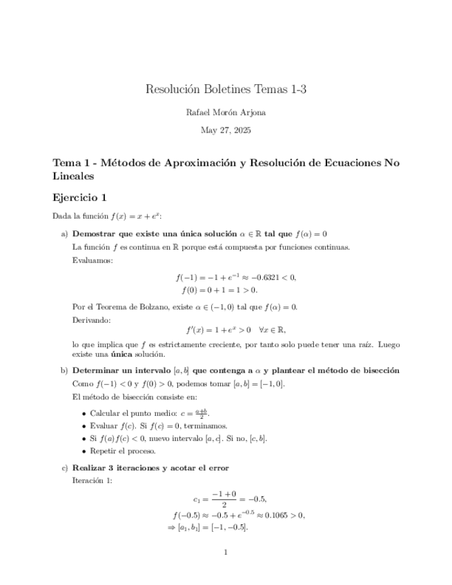 Miniatura del documento ResolucionBoletines1-3.pdf