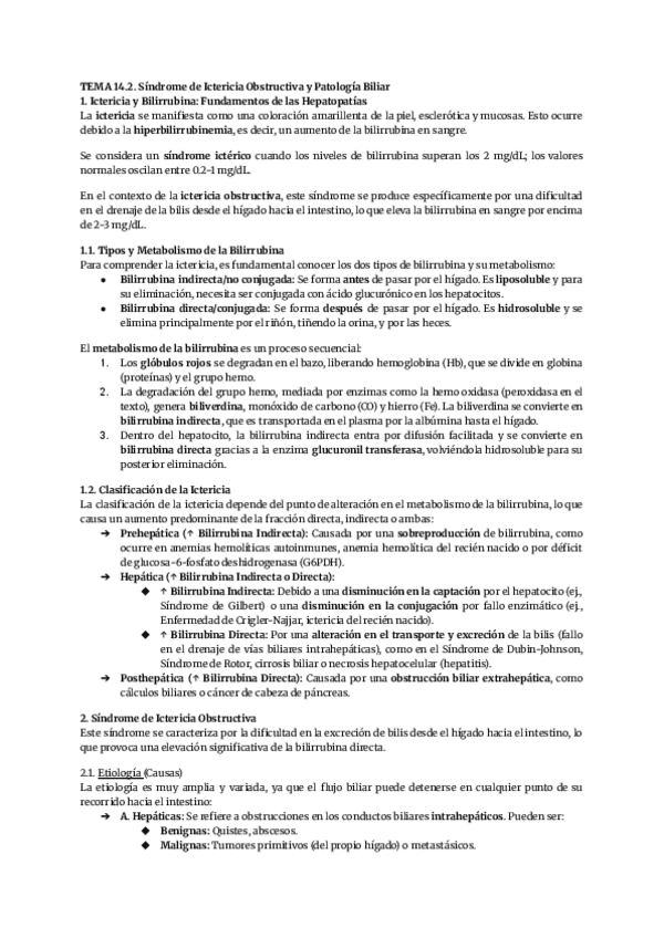 Miniatura del documento TEMA-15.pdf