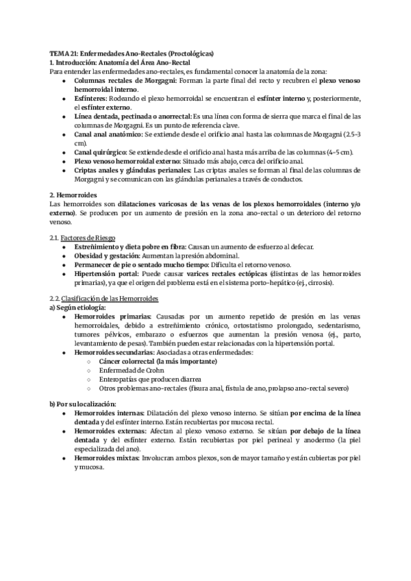 Miniatura del documento TEMA-21.pdf