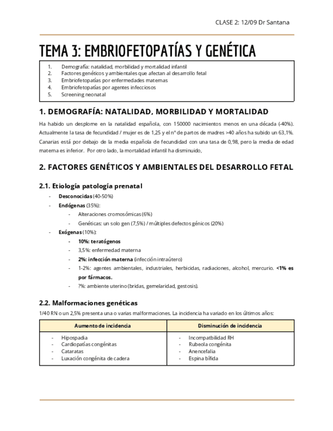 Miniatura del documento 3.-Generalidades-bases-de-la-genetica-clinica.pdf
