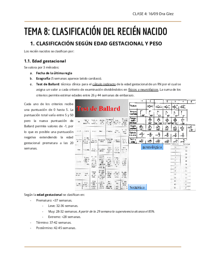 Miniatura del documento 8.-Clasificacion-de-los-recien-nacidos.pdf