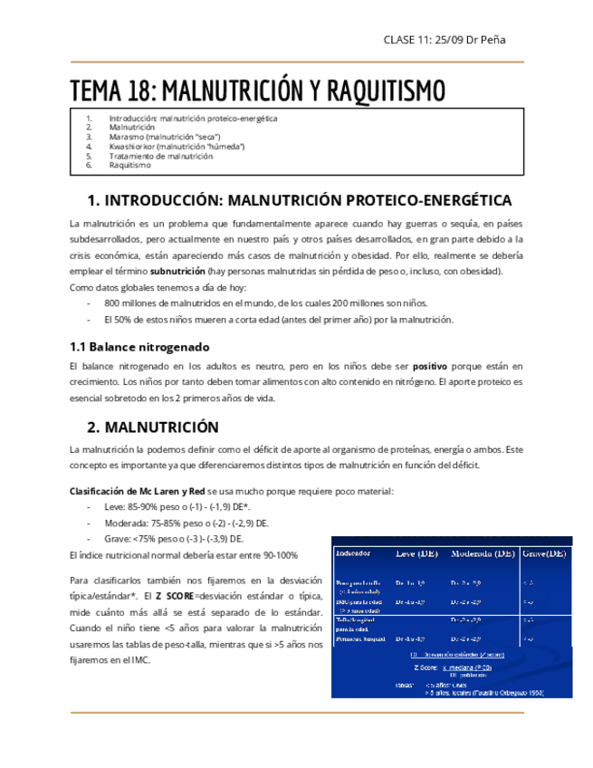 Miniatura del documento 18.-Malnutricion-y-raquitismo.pdf