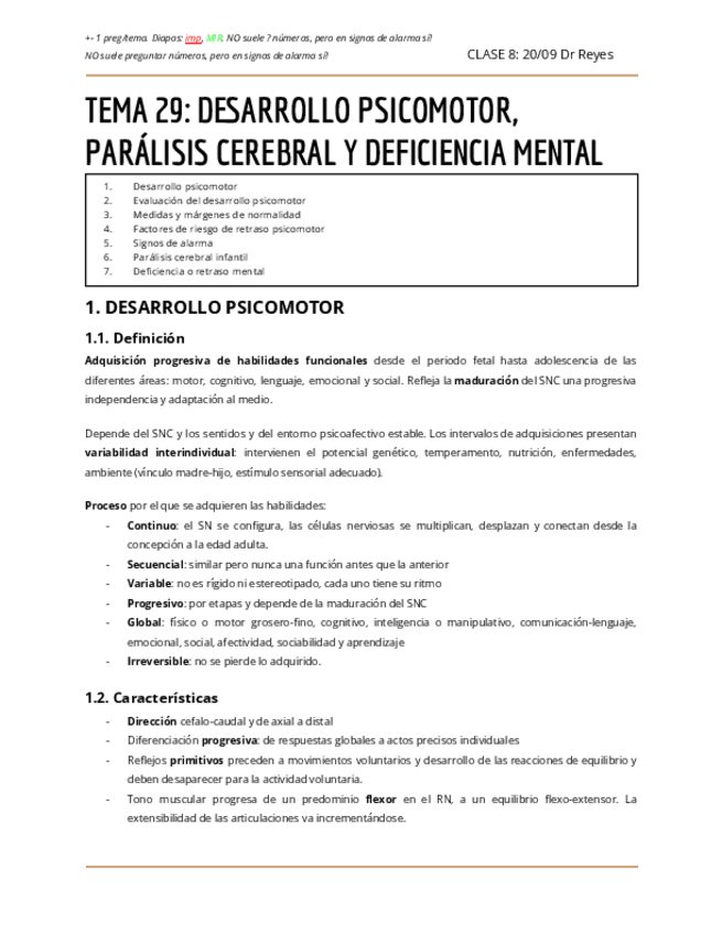 Miniatura del documento 29.-Paralisis-cerebral-y-deficiencia-mental.pdf