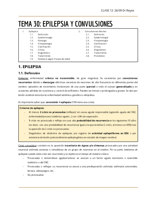 Miniatura del documento 30.-Epilepsia.pdf