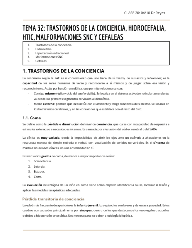 Miniatura del documento 32.-Trastornos-de-conciencia-y-cefaleas.pdf
