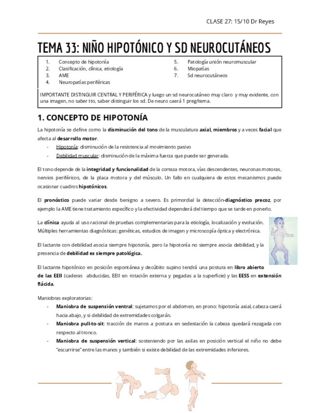 Miniatura del documento 33.-Nino-hipotonico-y-sd-neurocutaneos.pdf