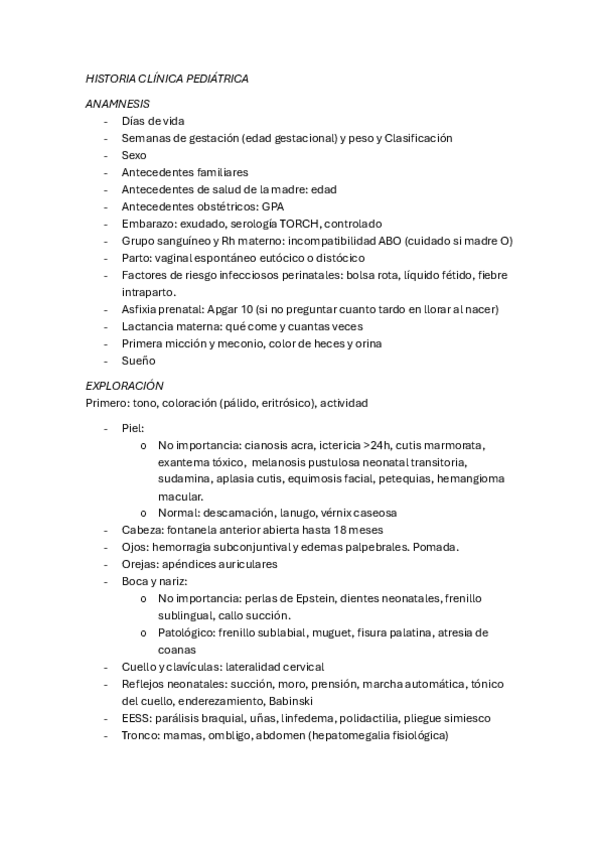 Miniatura del documento HC-pediatrica.pdf