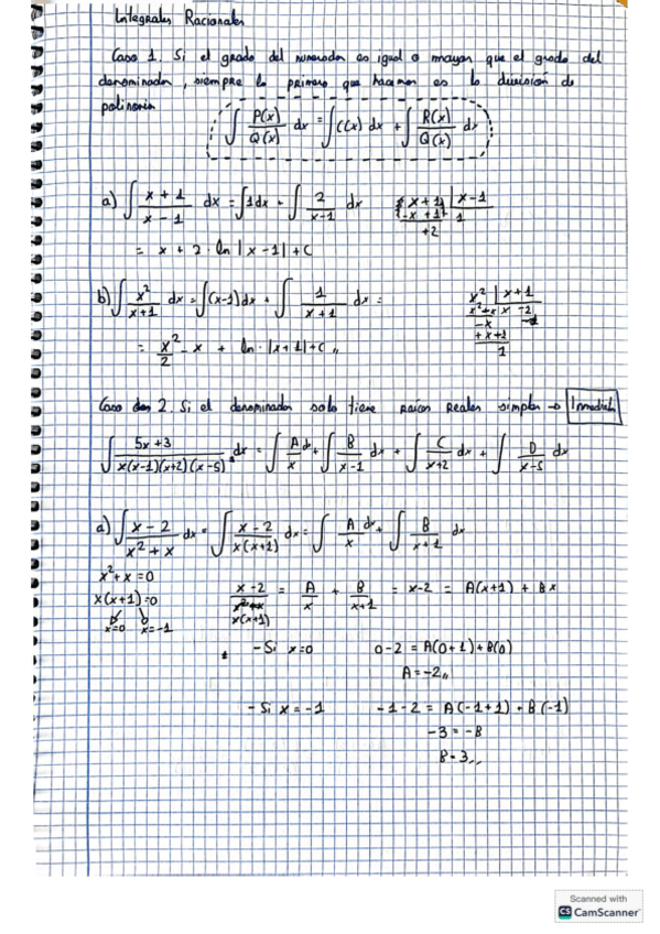 Miniatura del documento Integrales-Racionales.pdf