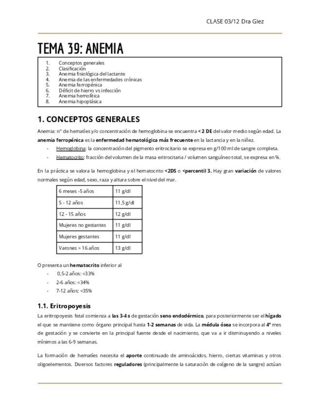 Miniatura del documento 39. Anemia.pdf
