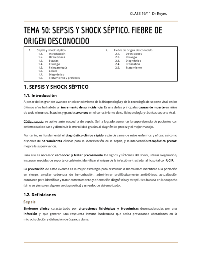 Miniatura del documento 50. Sepsis y shock.pdf
