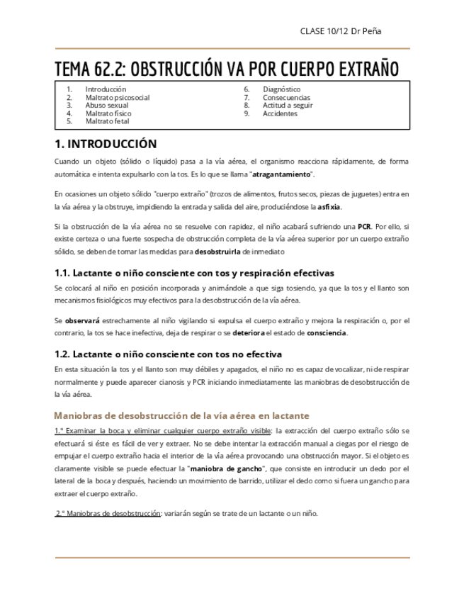 Miniatura del documento 61.2 Obstrucción vía aérea por cuerpo extraño.pdf