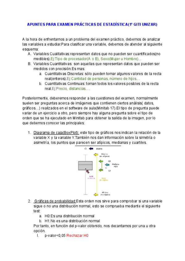 Miniatura del documento PRACTICAS-ESTADISTICA-1o-GITI-UZ.pdf