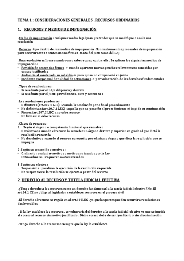 Miniatura del documento Tema-1-RESUMEN.pdf