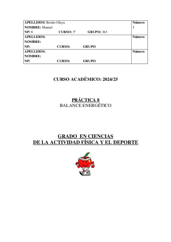 Miniatura del documento Practica-8-Balance-energetico.doc