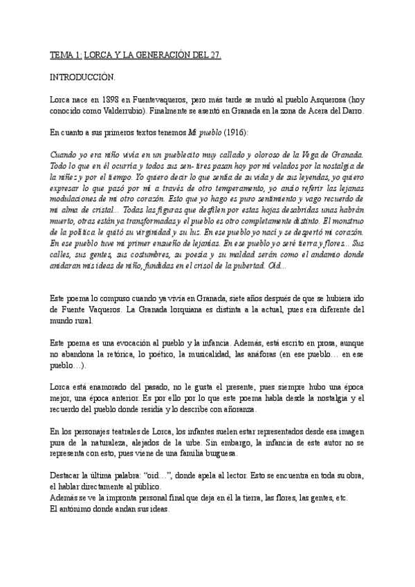 Miniatura del documento Lorca-apuntes-final-1-22.pdf