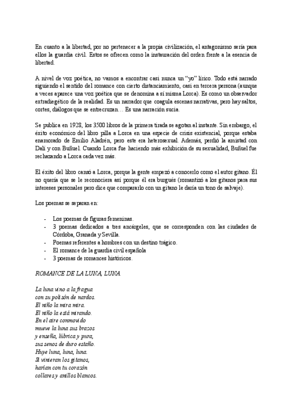 Miniatura del documento Lorca-apuntes-final-61-81.pdf