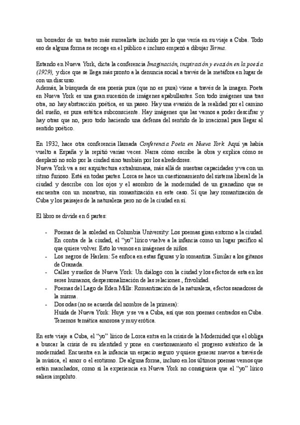 Miniatura del documento Lorca-apuntes-final-82-100.pdf